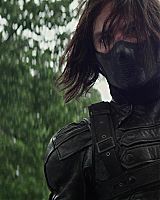 Filename=158.jpg
Filesize=168KiB
Dimensions=1920x800
Date added=Aug 05, 2014 158.jpg