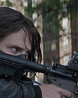 Filename=160.jpg
Filesize=161KiB
Dimensions=1920x800
Date added=Aug 05, 2014 160.jpg