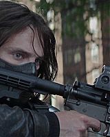 Filename=161.jpg
Filesize=149KiB
Dimensions=1920x800
Date added=Aug 05, 2014 161.jpg