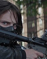 Filename=162.jpg
Filesize=151KiB
Dimensions=1920x800
Date added=Aug 05, 2014 162.jpg