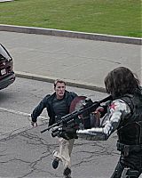 Filename=163.jpg
Filesize=219KiB
Dimensions=1920x800
Date added=Aug 05, 2014 163.jpg