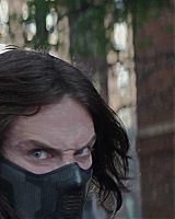 Filename=164.jpg
Filesize=131KiB
Dimensions=1920x800
Date added=Aug 05, 2014 164.jpg