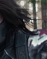 Filename=165.jpg
Filesize=110KiB
Dimensions=1920x800
Date added=Aug 05, 2014 165.jpg