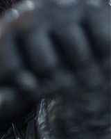 Filename=166.jpg
Filesize=99KiB
Dimensions=1920x800
Date added=Aug 05, 2014 166.jpg