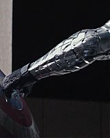 Filename=167.jpg
Filesize=142KiB
Dimensions=1920x800
Date added=Aug 05, 2014 167.jpg