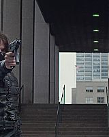 Filename=168.jpg
Filesize=145KiB
Dimensions=1920x800
Date added=Aug 05, 2014 168.jpg