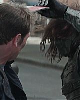 Filename=169.jpg
Filesize=125KiB
Dimensions=1920x800
Date added=Aug 05, 2014 169.jpg