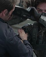 Filename=170.jpg
Filesize=107KiB
Dimensions=1920x800
Date added=Aug 05, 2014 170.jpg