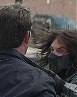 Filename=171.jpg
Filesize=129KiB
Dimensions=1920x800
Date added=Aug 05, 2014 171.jpg