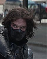 Filename=172.jpg
Filesize=107KiB
Dimensions=1920x800
Date added=Aug 05, 2014 172.jpg