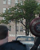 Filename=173.jpg
Filesize=185KiB
Dimensions=1920x800
Date added=Aug 05, 2014 173.jpg