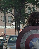 Filename=174.jpg
Filesize=178KiB
Dimensions=1920x800
Date added=Aug 05, 2014 174.jpg