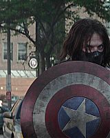 Filename=175.jpg
Filesize=175KiB
Dimensions=1920x800
Date added=Aug 05, 2014 175.jpg