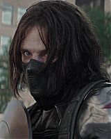 Filename=176.jpg
Filesize=136KiB
Dimensions=1920x800
Date added=Aug 05, 2014 176.jpg