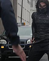 Filename=177.jpg
Filesize=135KiB
Dimensions=1920x800
Date added=Aug 05, 2014 177.jpg