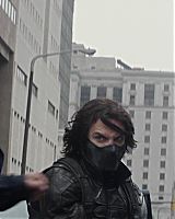 Filename=178.jpg
Filesize=100KiB
Dimensions=1920x800
Date added=Aug 05, 2014 178.jpg