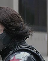 Filename=179.jpg
Filesize=110KiB
Dimensions=1920x800
Date added=Aug 05, 2014 179.jpg