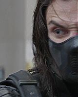 Filename=180.jpg
Filesize=98KiB
Dimensions=1920x800
Date added=Aug 05, 2014 180.jpg