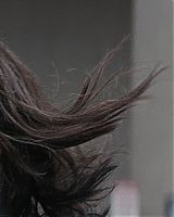 Filename=181.jpg
Filesize=104KiB
Dimensions=1920x800
Date added=Aug 05, 2014 181.jpg