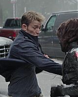 Filename=182.jpg
Filesize=138KiB
Dimensions=1920x800
Date added=Aug 05, 2014 182.jpg