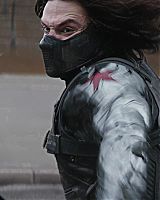 Filename=183.jpg
Filesize=110KiB
Dimensions=1920x800
Date added=Aug 05, 2014 183.jpg