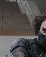 Filename=184.jpg
Filesize=96KiB
Dimensions=1920x800
Date added=Aug 05, 2014 184.jpg