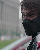 Filename=185.jpg
Filesize=115KiB
Dimensions=1920x800
Date added=Aug 05, 2014 185.jpg