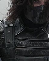 Filename=186.jpg
Filesize=124KiB
Dimensions=1920x800
Date added=Aug 05, 2014 186.jpg