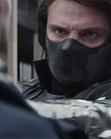 Filename=187.jpg
Filesize=115KiB
Dimensions=1920x800
Date added=Aug 05, 2014 187.jpg