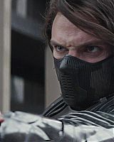 Filename=188.jpg
Filesize=146KiB
Dimensions=1920x800
Date added=Aug 05, 2014 188.jpg