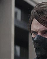 Filename=189.jpg
Filesize=137KiB
Dimensions=1920x800
Date added=Aug 05, 2014 189.jpg