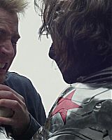 Filename=190.jpg
Filesize=139KiB
Dimensions=1920x800
Date added=Aug 05, 2014 190.jpg