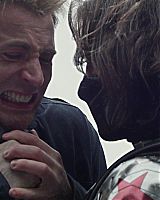 Filename=191.jpg
Filesize=133KiB
Dimensions=1920x800
Date added=Aug 05, 2014 191.jpg