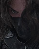 Filename=192.jpg
Filesize=120KiB
Dimensions=1920x800
Date added=Aug 05, 2014 192.jpg