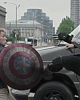 Filename=194.jpg
Filesize=153KiB
Dimensions=1920x800
Date added=Aug 05, 2014 194.jpg