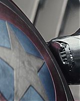 Filename=195.jpg
Filesize=132KiB
Dimensions=1920x800
Date added=Aug 05, 2014 195.jpg