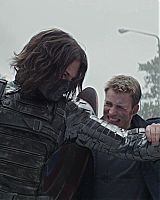 Filename=196.jpg
Filesize=149KiB
Dimensions=1920x800
Date added=Aug 05, 2014 196.jpg