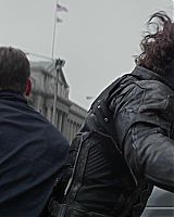 Filename=197.jpg
Filesize=118KiB
Dimensions=1920x800
Date added=Aug 05, 2014 197.jpg