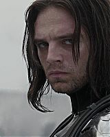 Filename=203.jpg
Filesize=115KiB
Dimensions=1920x800
Date added=Aug 05, 2014 203.jpg