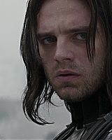 Filename=205.jpg
Filesize=118KiB
Dimensions=1920x800
Date added=Aug 05, 2014 205.jpg