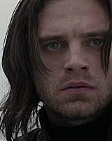 Filename=209.jpg
Filesize=97KiB
Dimensions=1920x800
Date added=Aug 05, 2014 209.jpg