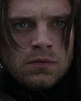 Filename=210.jpg
Filesize=73KiB
Dimensions=1920x800
Date added=Aug 05, 2014 210.jpg