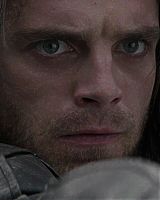 Filename=211.jpg
Filesize=94KiB
Dimensions=1920x800
Date added=Aug 05, 2014 211.jpg