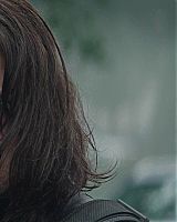 Filename=215.jpg
Filesize=126KiB
Dimensions=1920x800
Date added=Aug 05, 2014 215.jpg