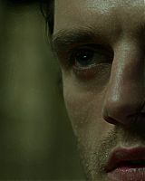 Filename=219.jpg
Filesize=80KiB
Dimensions=1920x800
Date added=Aug 05, 2014 219.jpg