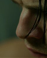 Filename=220.jpg
Filesize=68KiB
Dimensions=1920x800
Date added=Aug 05, 2014 220.jpg