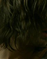 Filename=221.jpg
Filesize=85KiB
Dimensions=1920x800
Date added=Aug 05, 2014 221.jpg