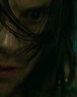 Filename=225.jpg
Filesize=79KiB
Dimensions=1920x800
Date added=Aug 05, 2014 225.jpg