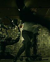 Filename=229.jpg
Filesize=165KiB
Dimensions=1920x800
Date added=Aug 05, 2014 229.jpg