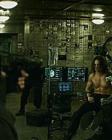 Filename=231.jpg
Filesize=188KiB
Dimensions=1920x800
Date added=Aug 05, 2014 231.jpg